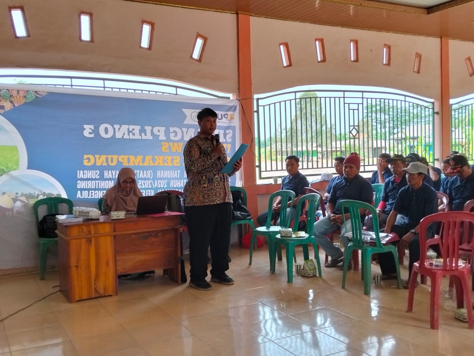 WhatsApp_Image_2024-10-23_at_09-22-55