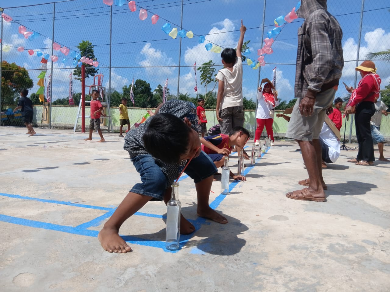 WhatsApp_Image_2025-08-18_at_20-46-16